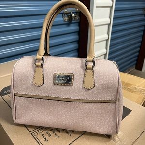 Women’s bag